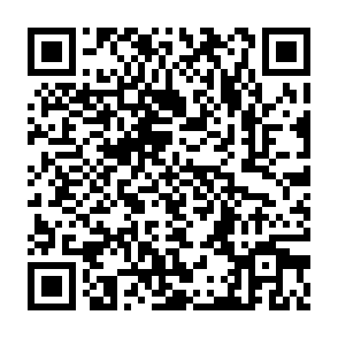 QR code for JOA 844
