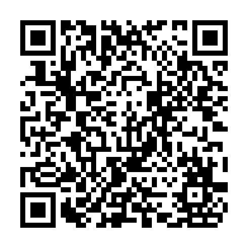 QR code for JOA 874