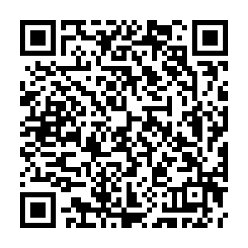 QR code for JOA 947