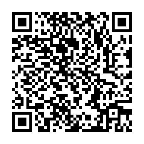 QR code for plate JOA 045