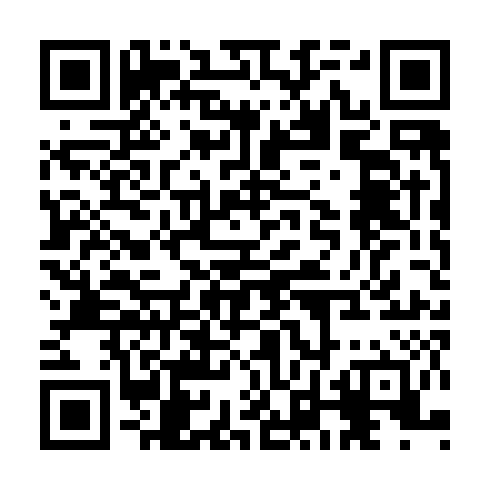 QR code for plate JOA 047