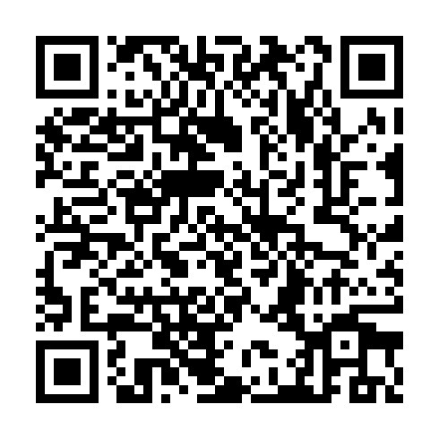 QR code for JOA051