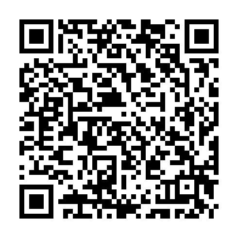 QR code for JOA076