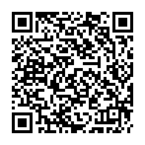QR code for JOA189