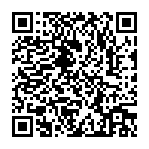 QR code for JOA212