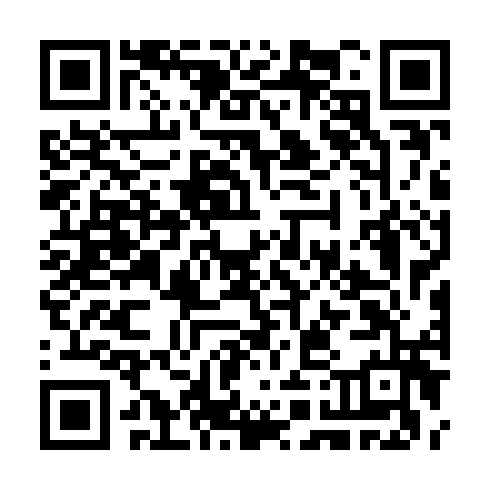QR code for plate JOA 457