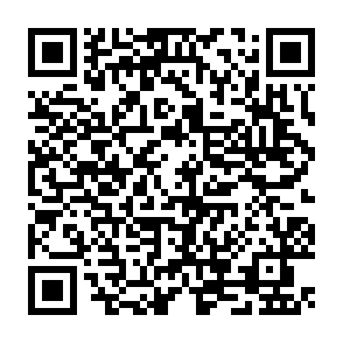 QR code for JOA519