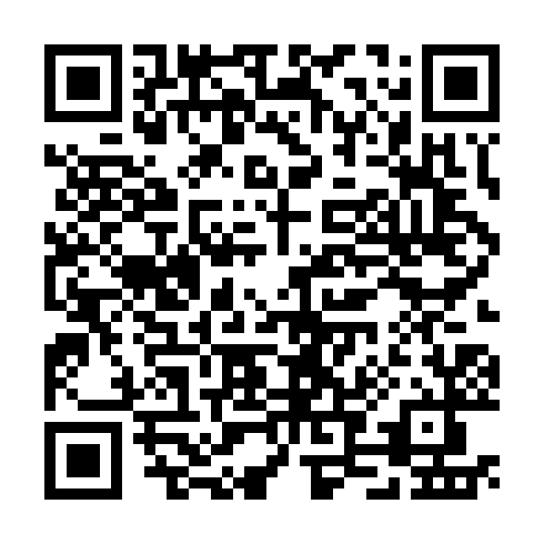 QR code for JOA531