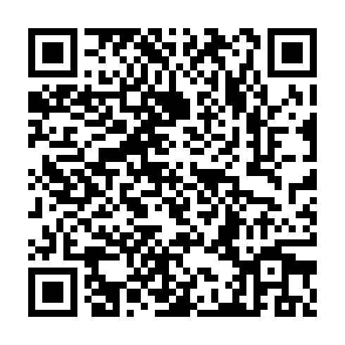 QR code for JOA557