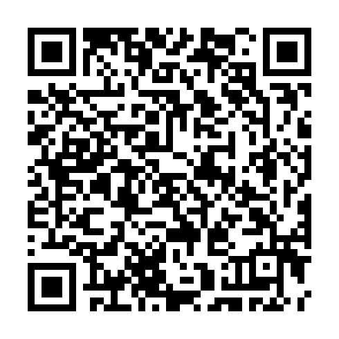 QR code for JOA606