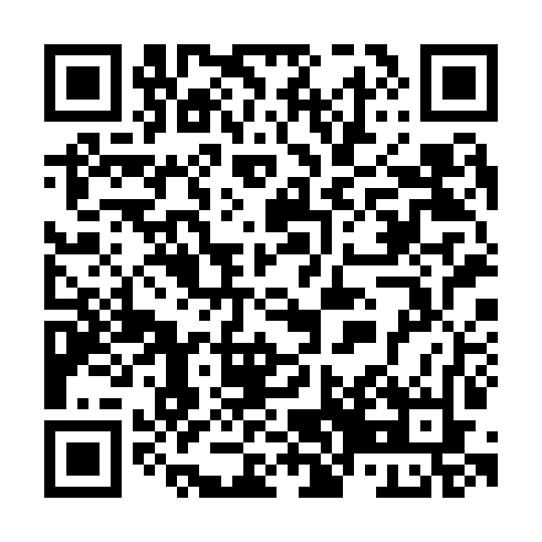QR code for plate JOA 645
