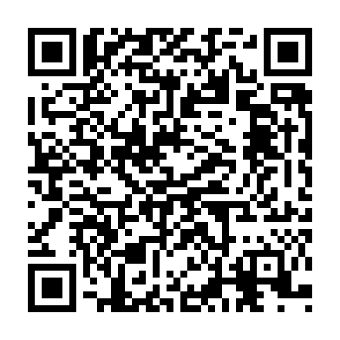 QR code for JOA647