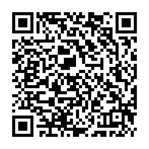 QR code for JOA661