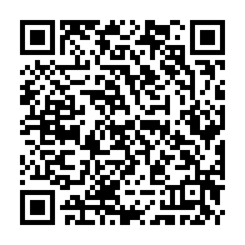 QR code for plate JOA 879