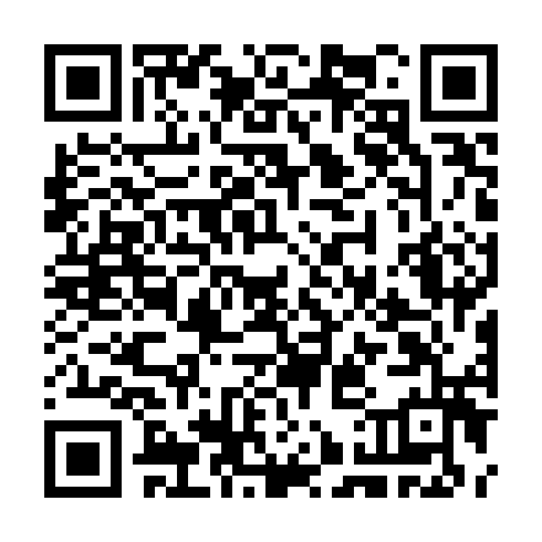 QR code for JOB 015