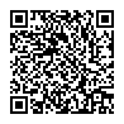 QR code for JOB 058