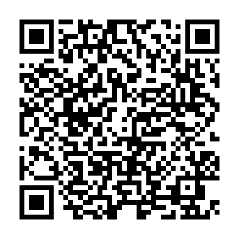 QR code for JOB 103