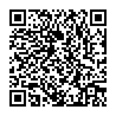 QR code for JOB 107