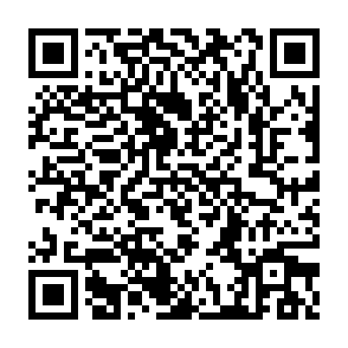 QR code for JOB 111