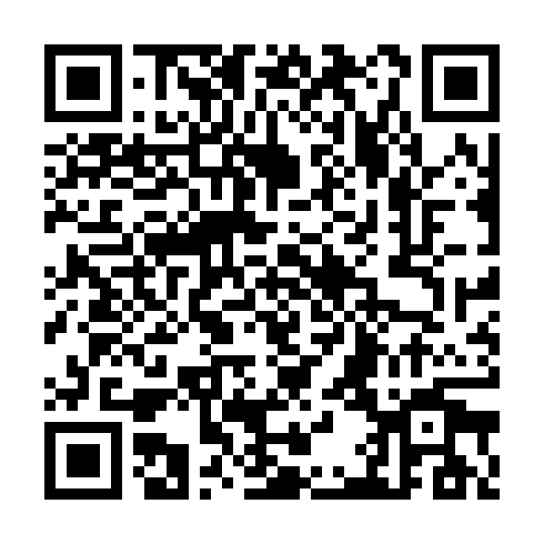 QR code for JOB 113