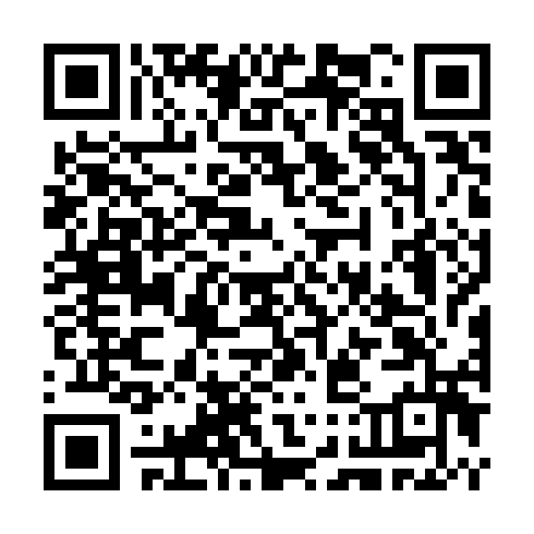 QR code for JOB 127