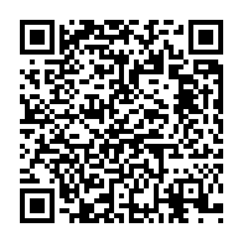 QR code for JOB 148