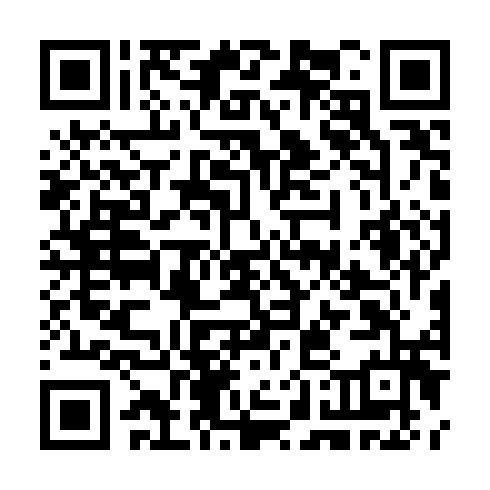 QR code for JOB 244