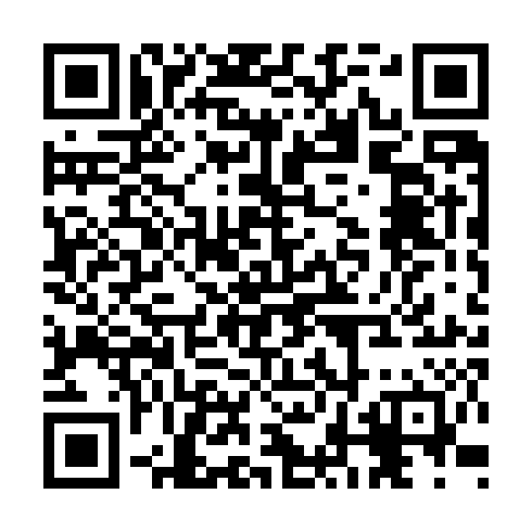 QR code for JOB 297
