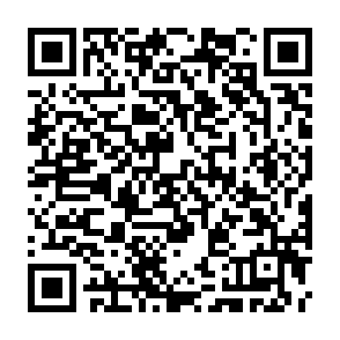 QR code for JOB 314