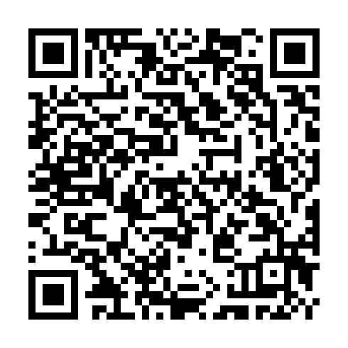 QR code for JOB 361