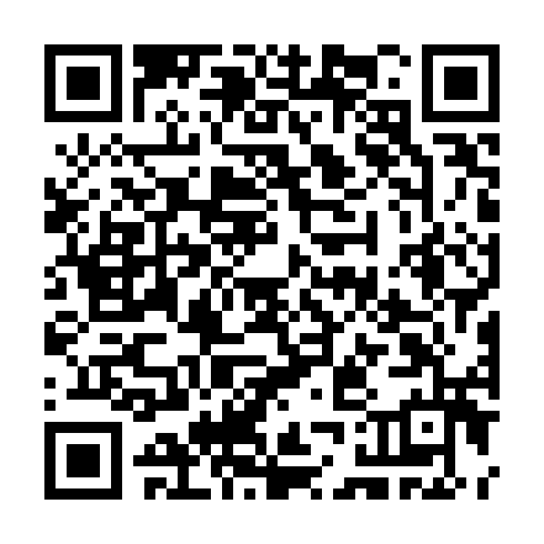 QR code for JOB 404