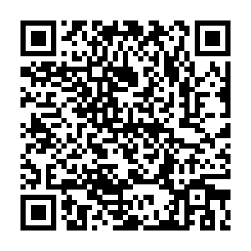 QR code for JOB 438