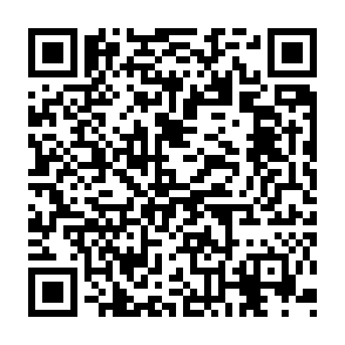 QR code for JOB 454