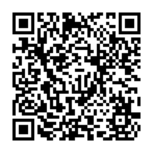 QR code for JOB 497