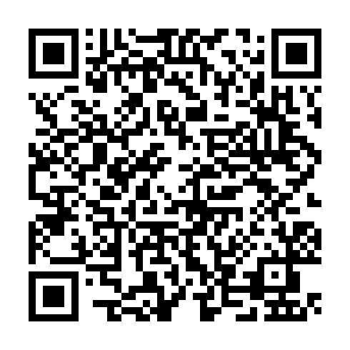 QR code for JOB 516