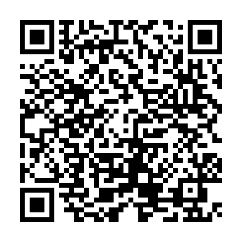 QR code for JOB 607