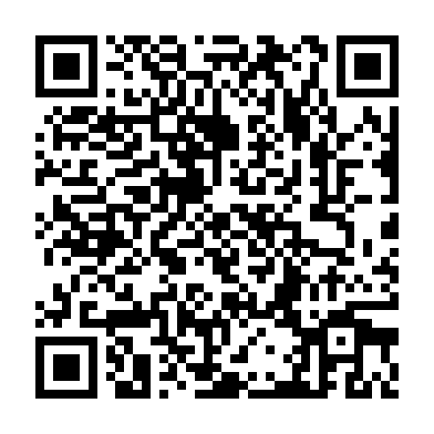 QR code for JOB 643