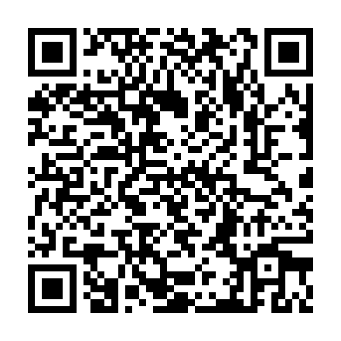 QR code for JOB 648