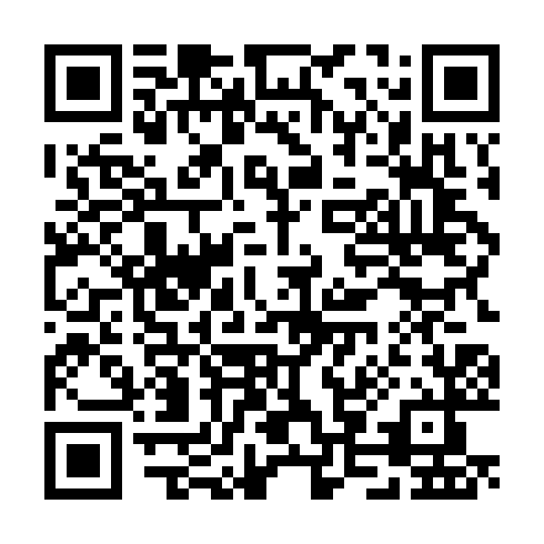 QR code for JOB 691