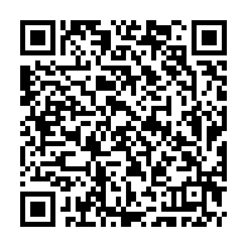 QR code for JOB 837