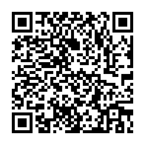 QR code for JOB 936
