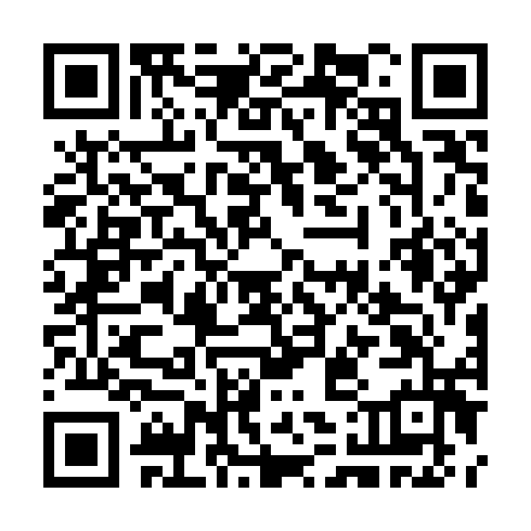 QR code for JOB 948