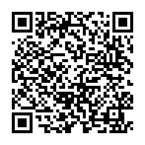QR code for JOB 961