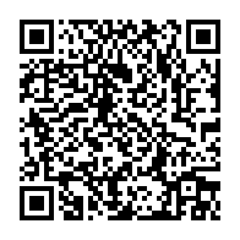 QR code for JOB 997