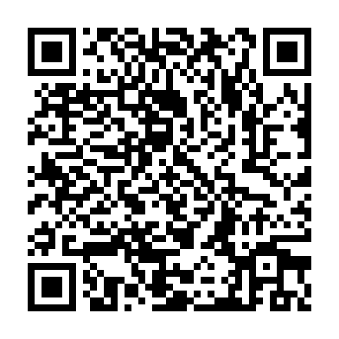 QR code for JOB055