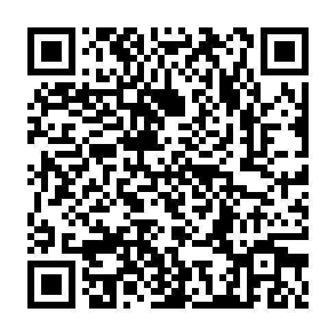 QR code for JOB100