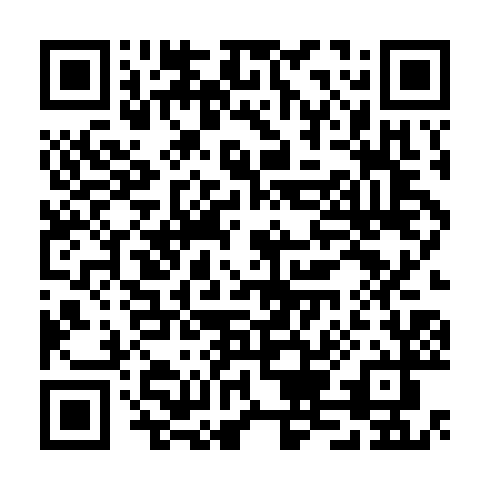 QR code for JOB104