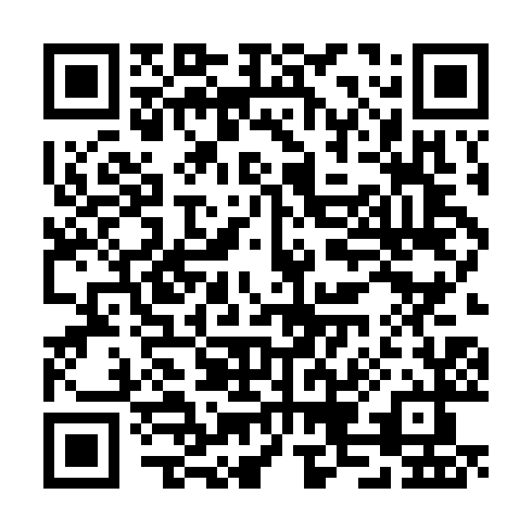 QR code for JOB195