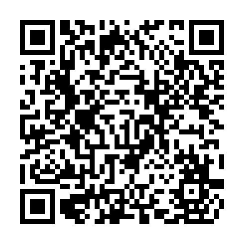 QR code for plate JOB 251