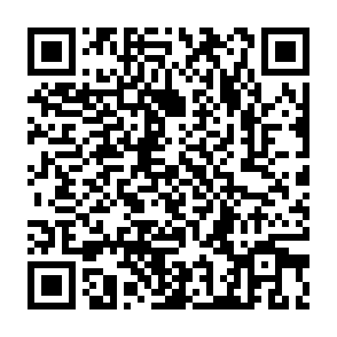 QR code for JOB268
